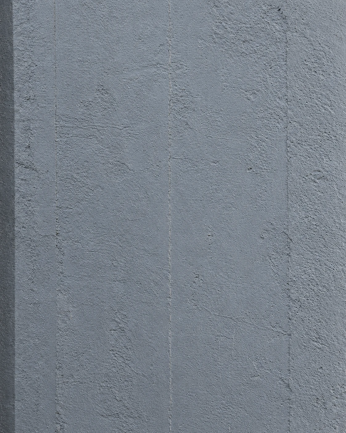 Flexible Stone - Beton Effect