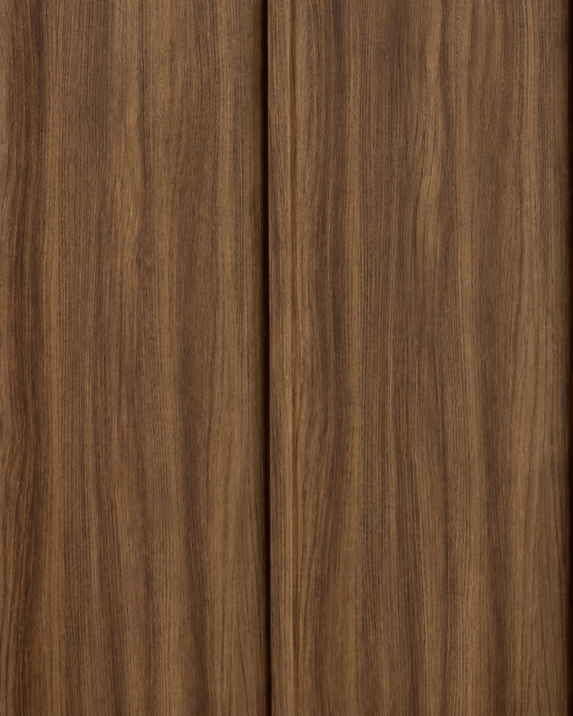 Wall Panel Indoor