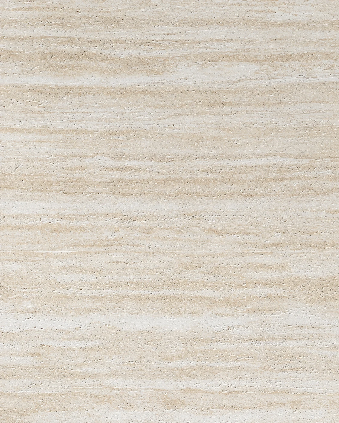 FLEXIBLE STONE - 3D Travertine