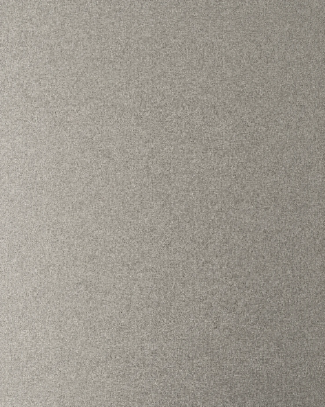 Pannello Board