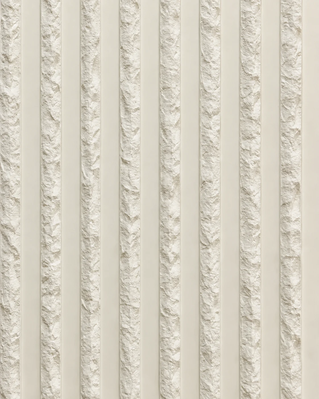 PU STONE WHITE