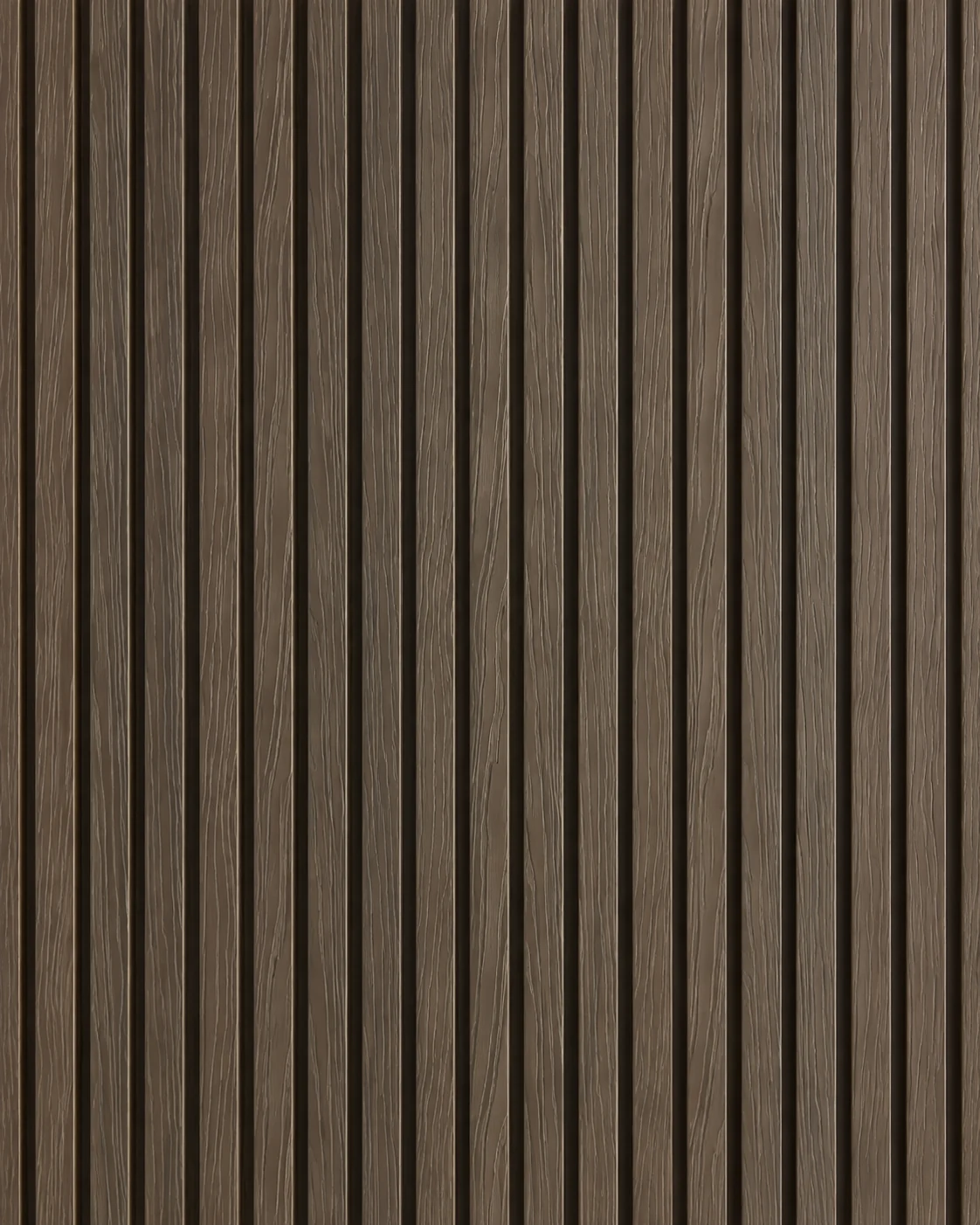 Pannello Outdoor
