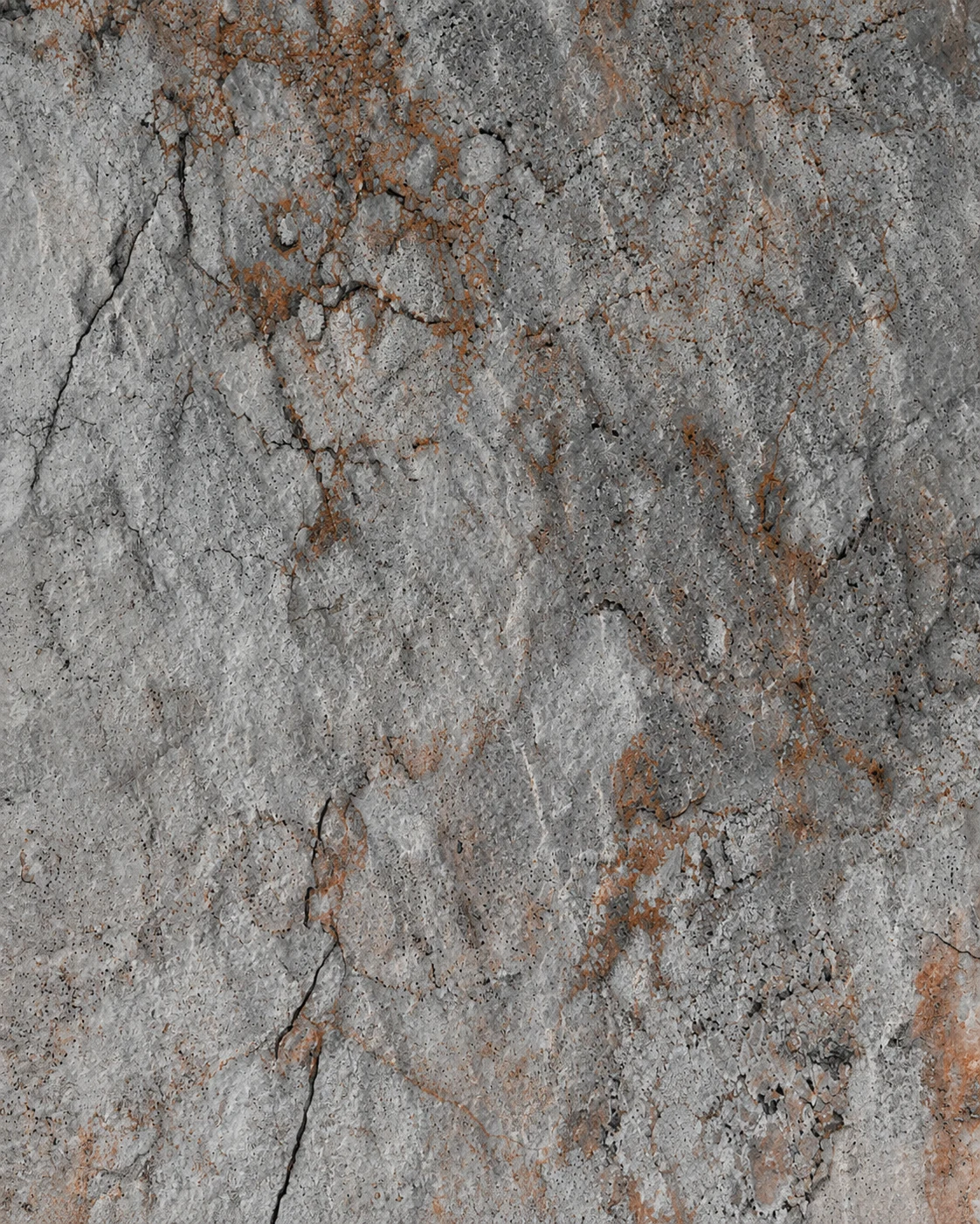 FLEXIBLE STONE - Star Moon 3D