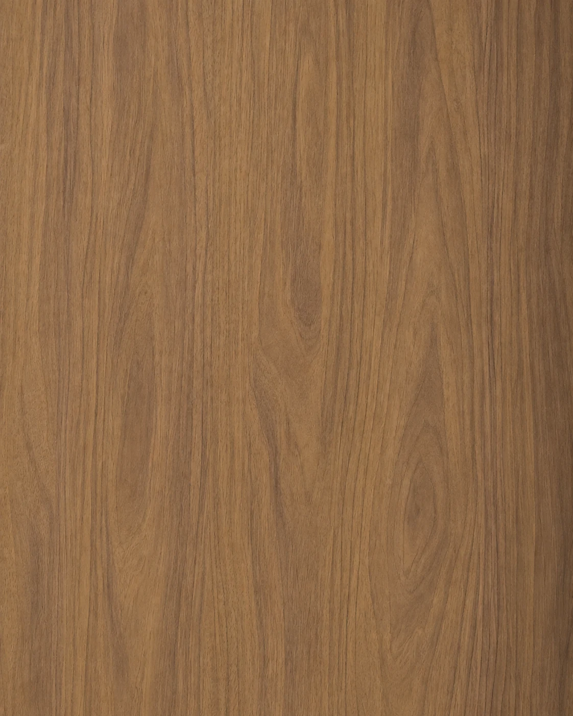 Pannello Board
