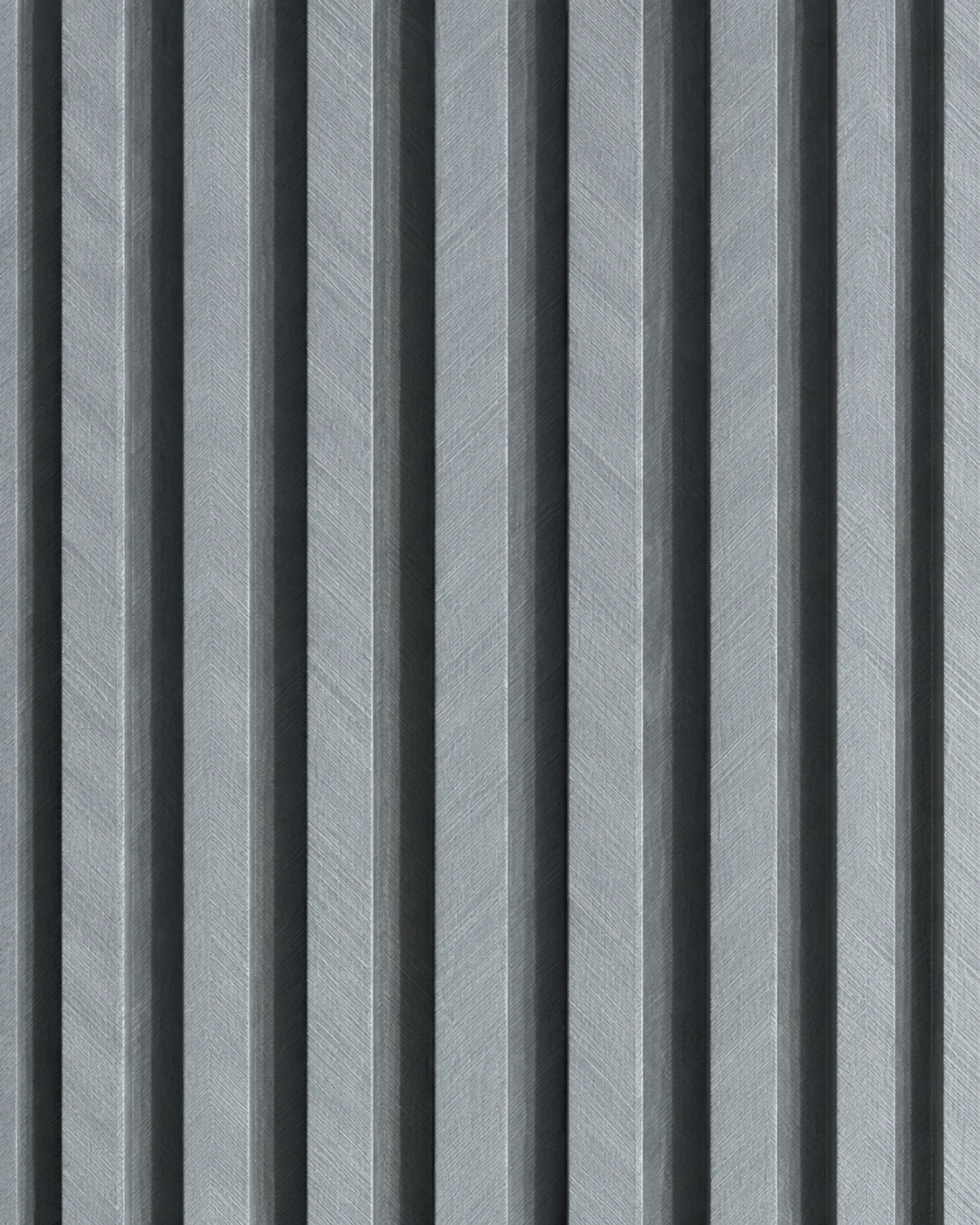 Wall Panel Indoor
