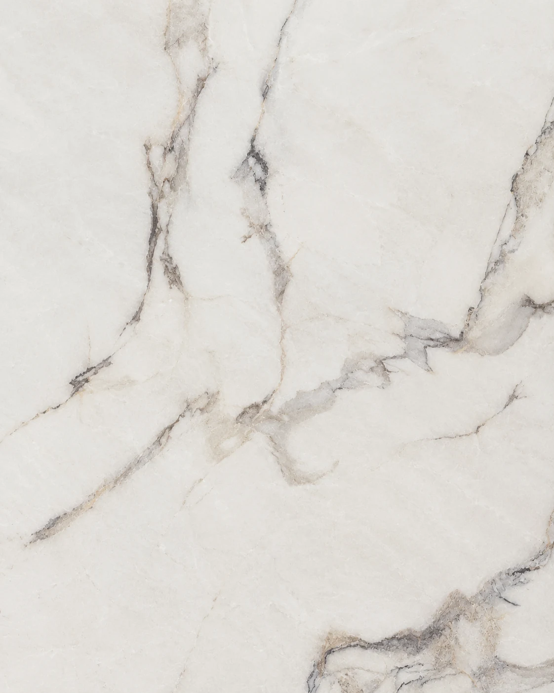 Flexible Stone A+B