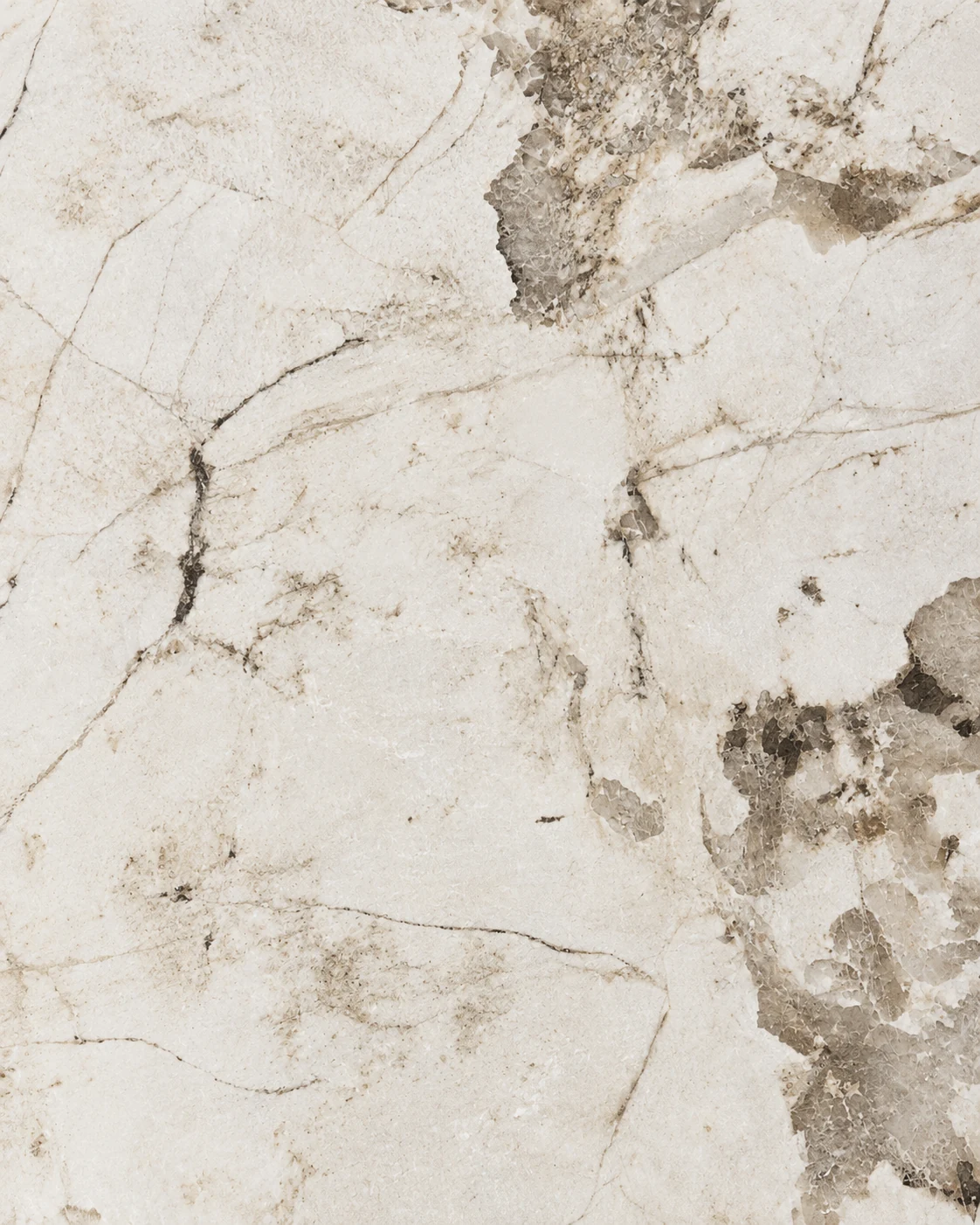 Pannello Marble