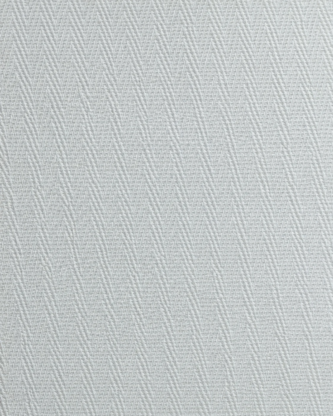 Flexible Stone