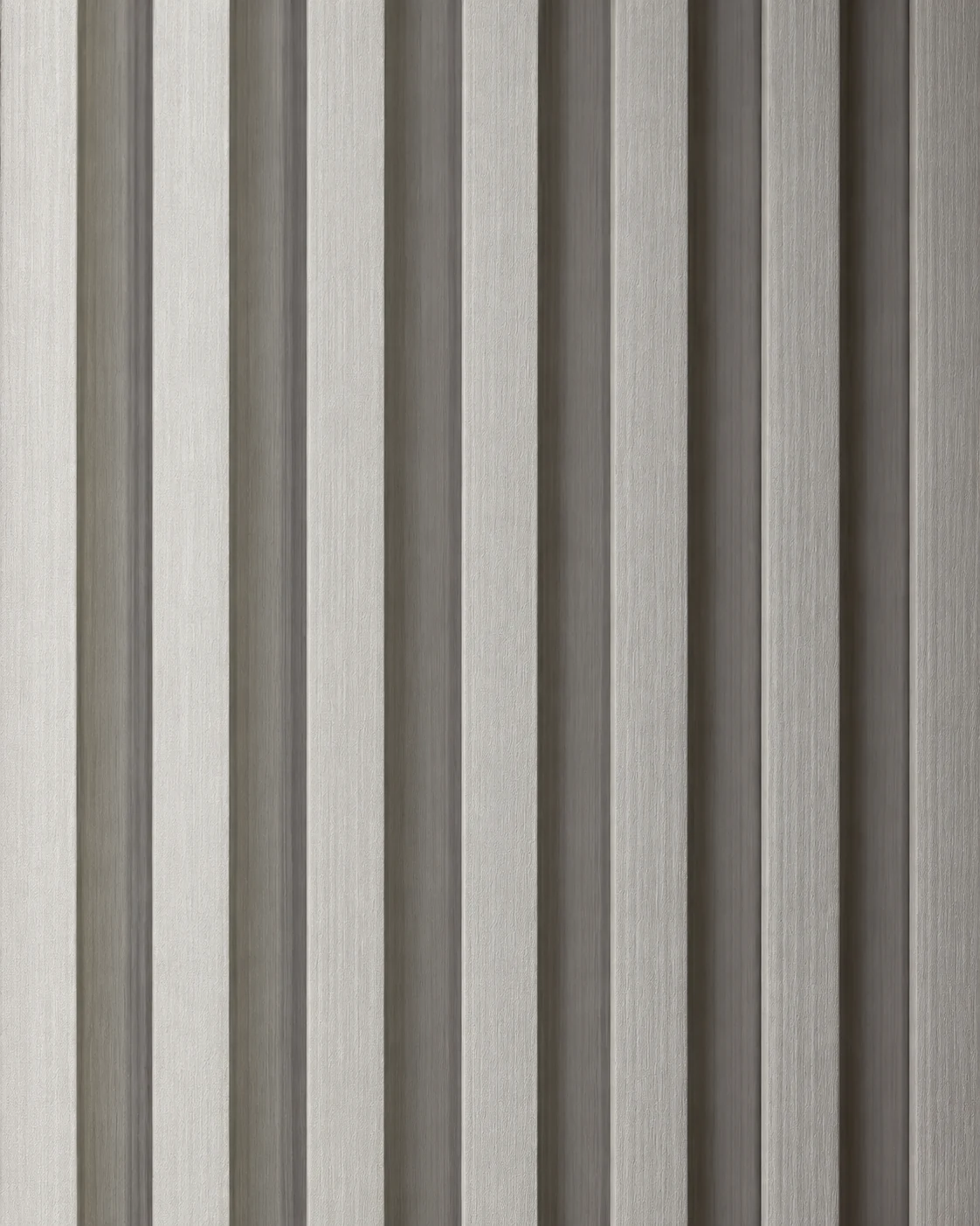 Wall Panel Indoor