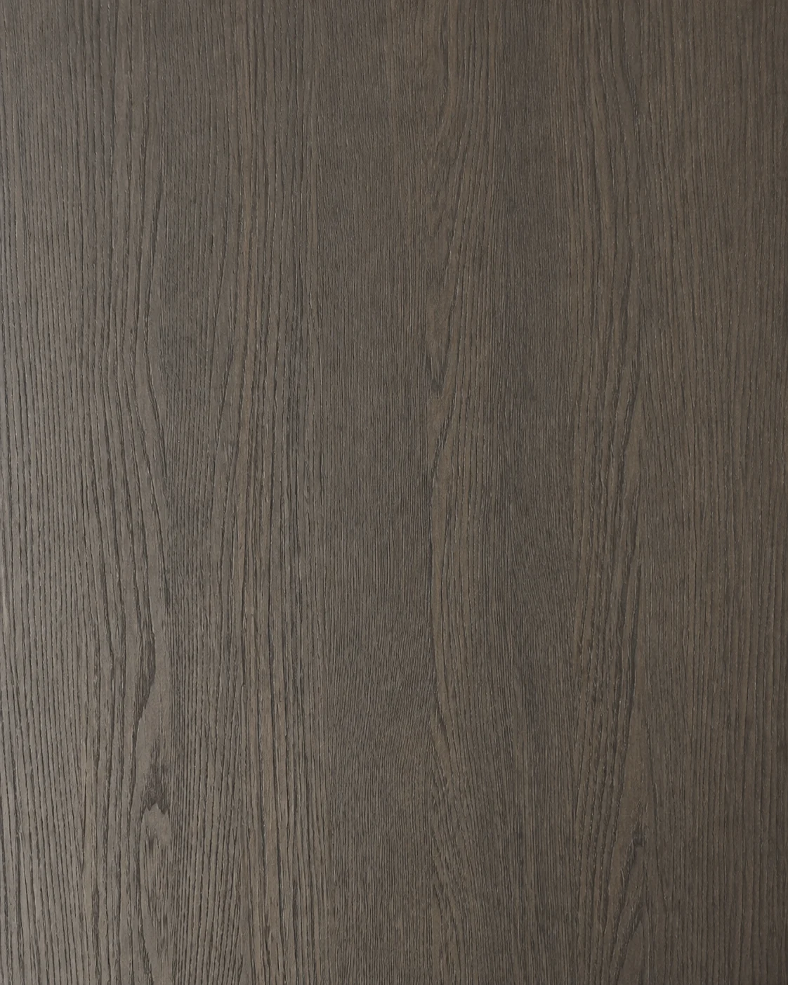 Pannello Board