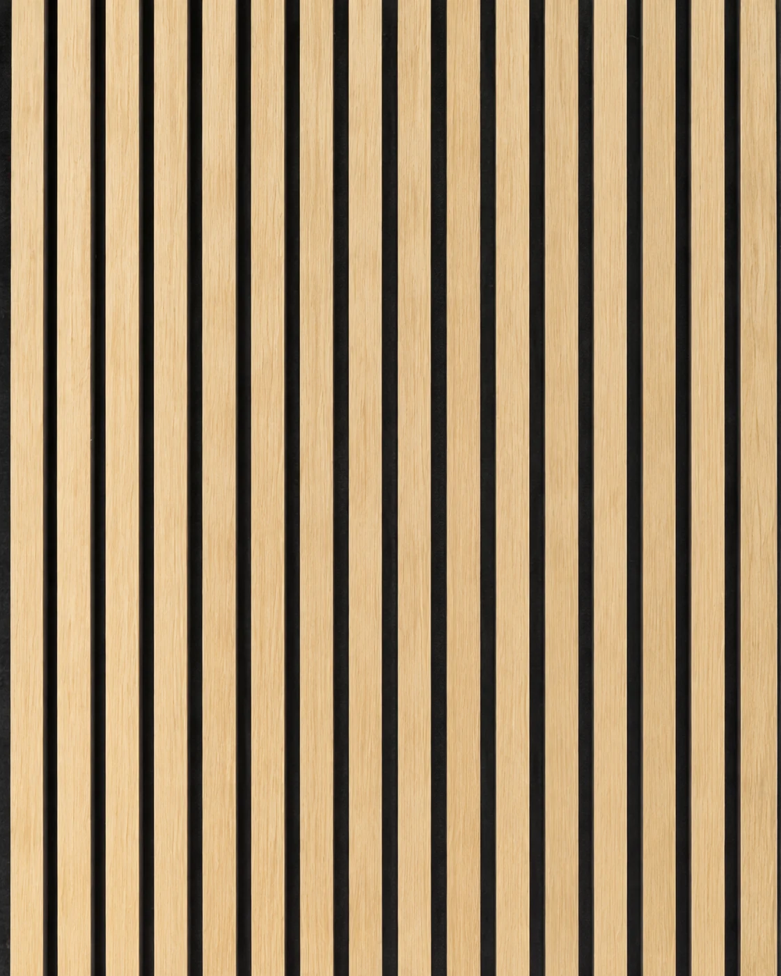 Wall Panel Accoustic