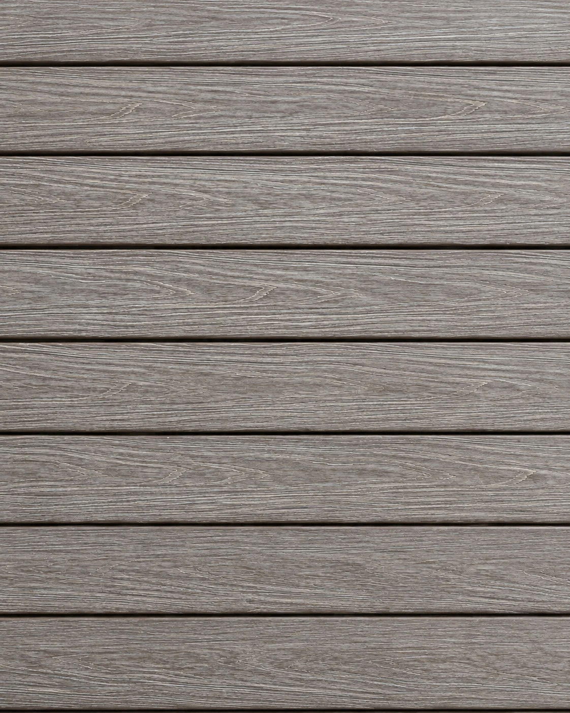 Pannello Decking