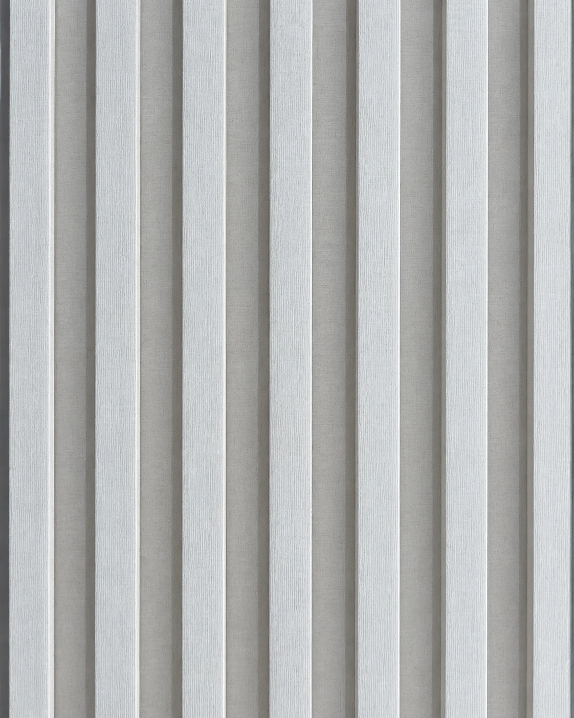 Wall Panel Indoor
