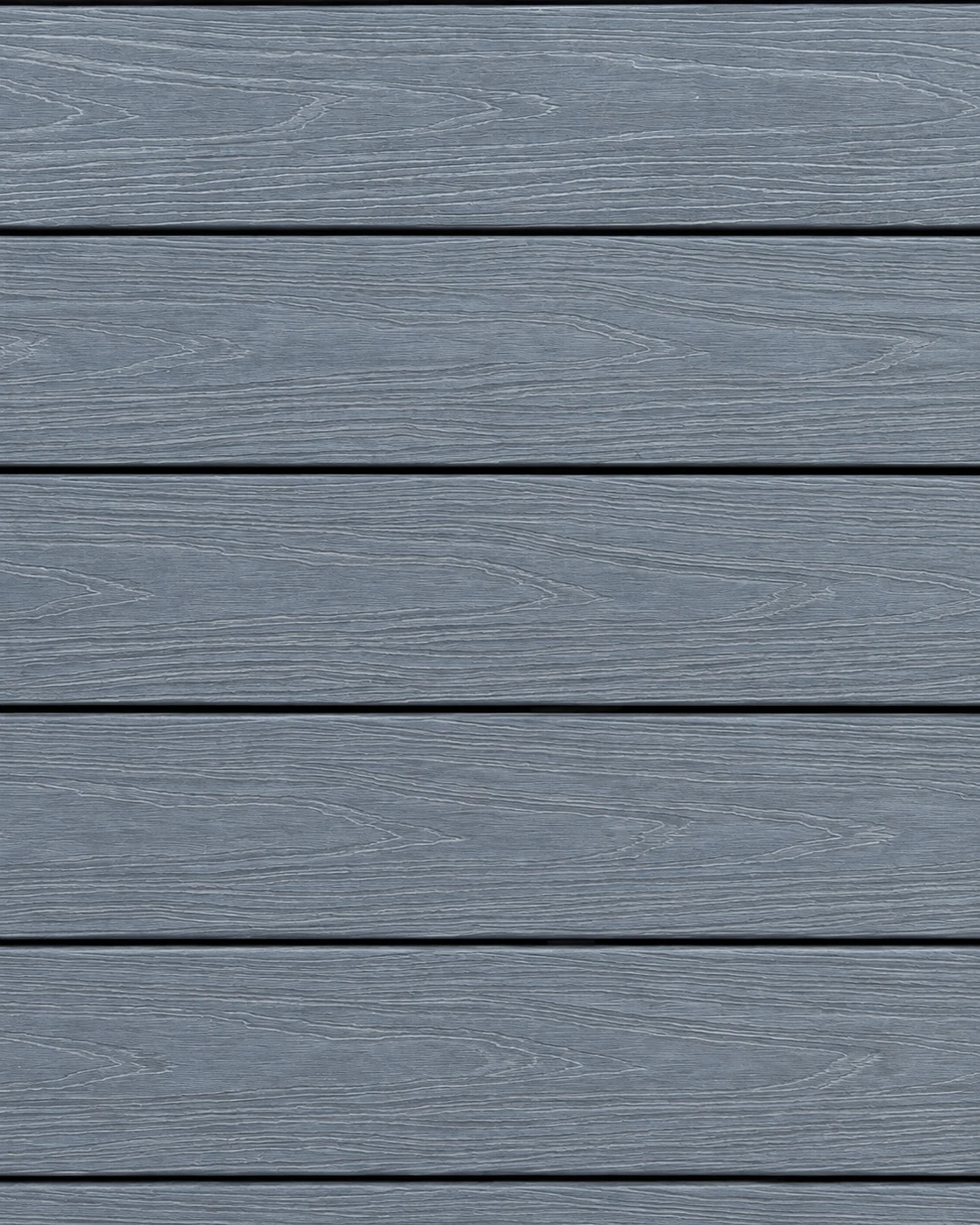 Pannello Decking