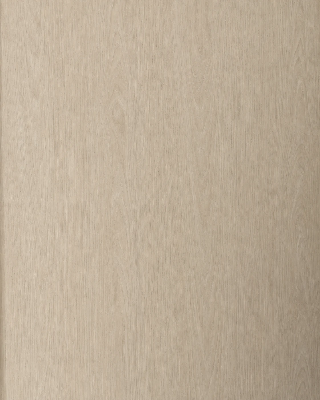 Pannello Board