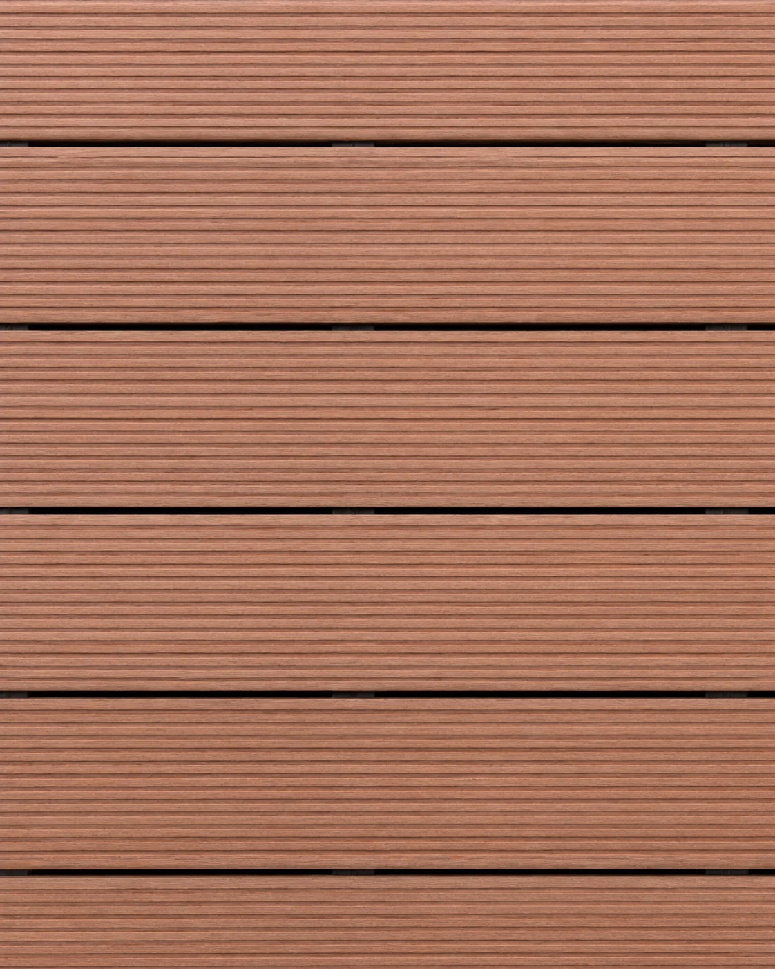 Pannello Decking