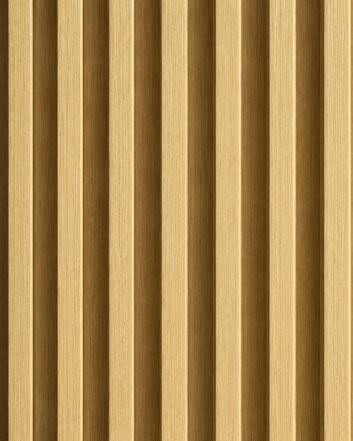 Wall Panel Indoor