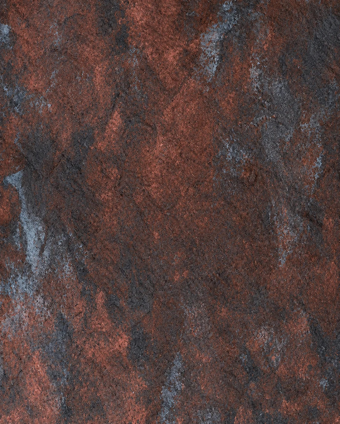 FLEXIBLE STONE - Dacite 3D